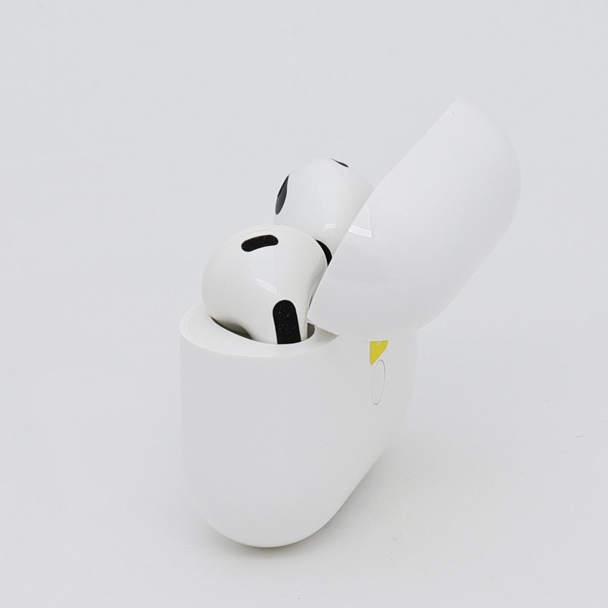 99新 Apple AirPods 3 白色