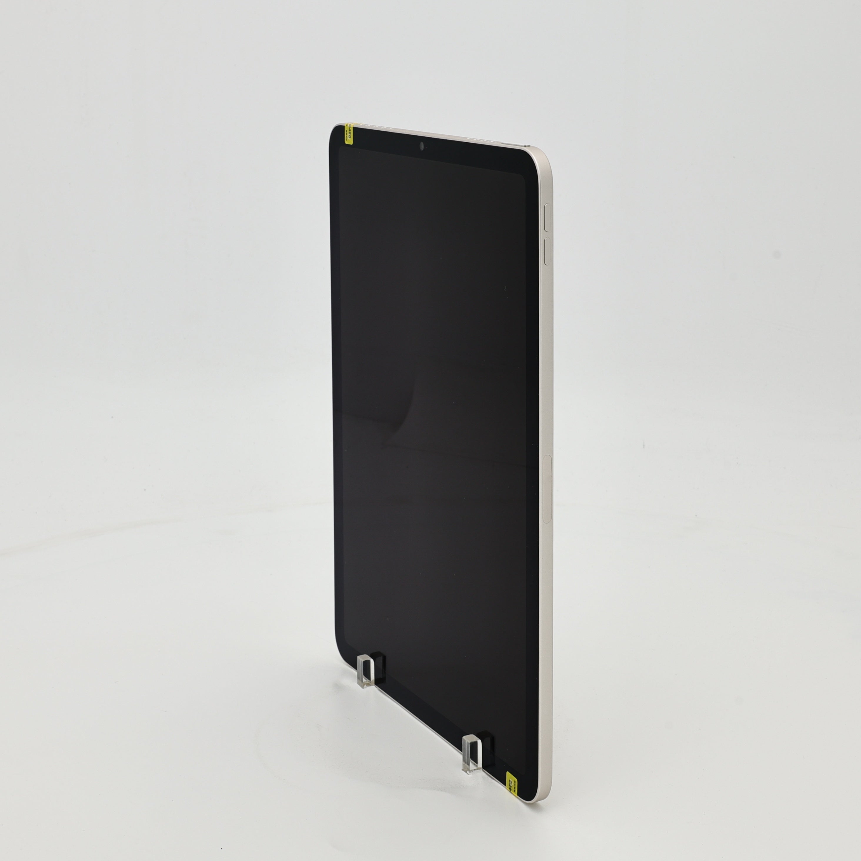 95新 Apple iPad Air5 64G 星光色 WIFI