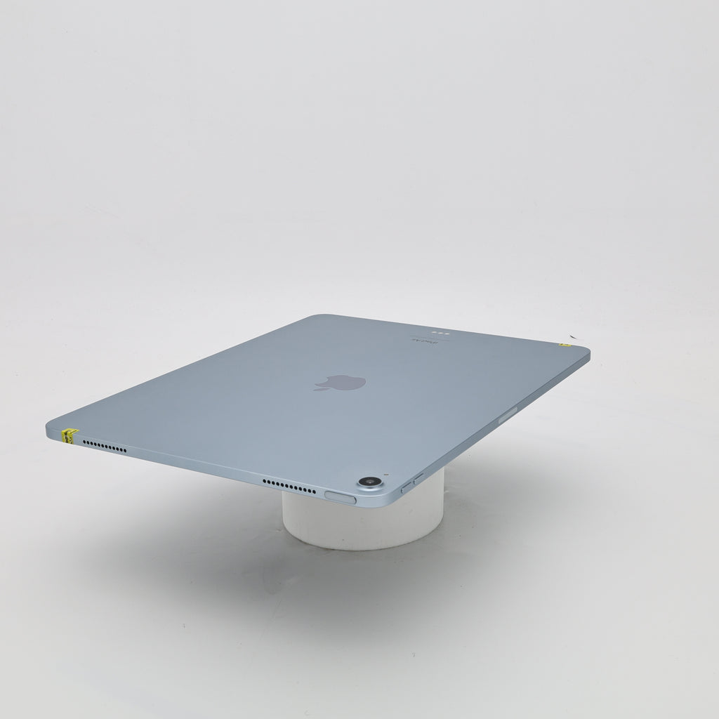 99新 Apple iPad Air (M2) 13英寸 128G 藍色 WIFI