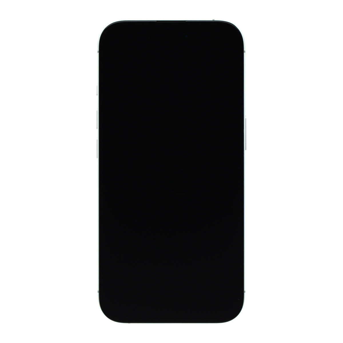 95新 Apple iPhone 16 256G 白色 中國大陸版