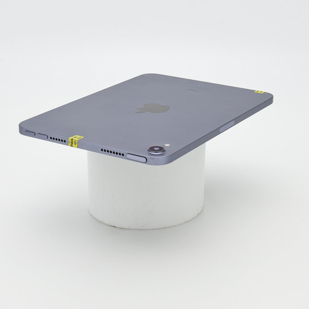 99新 Apple iPad mini6 64G 紫色 WIFI