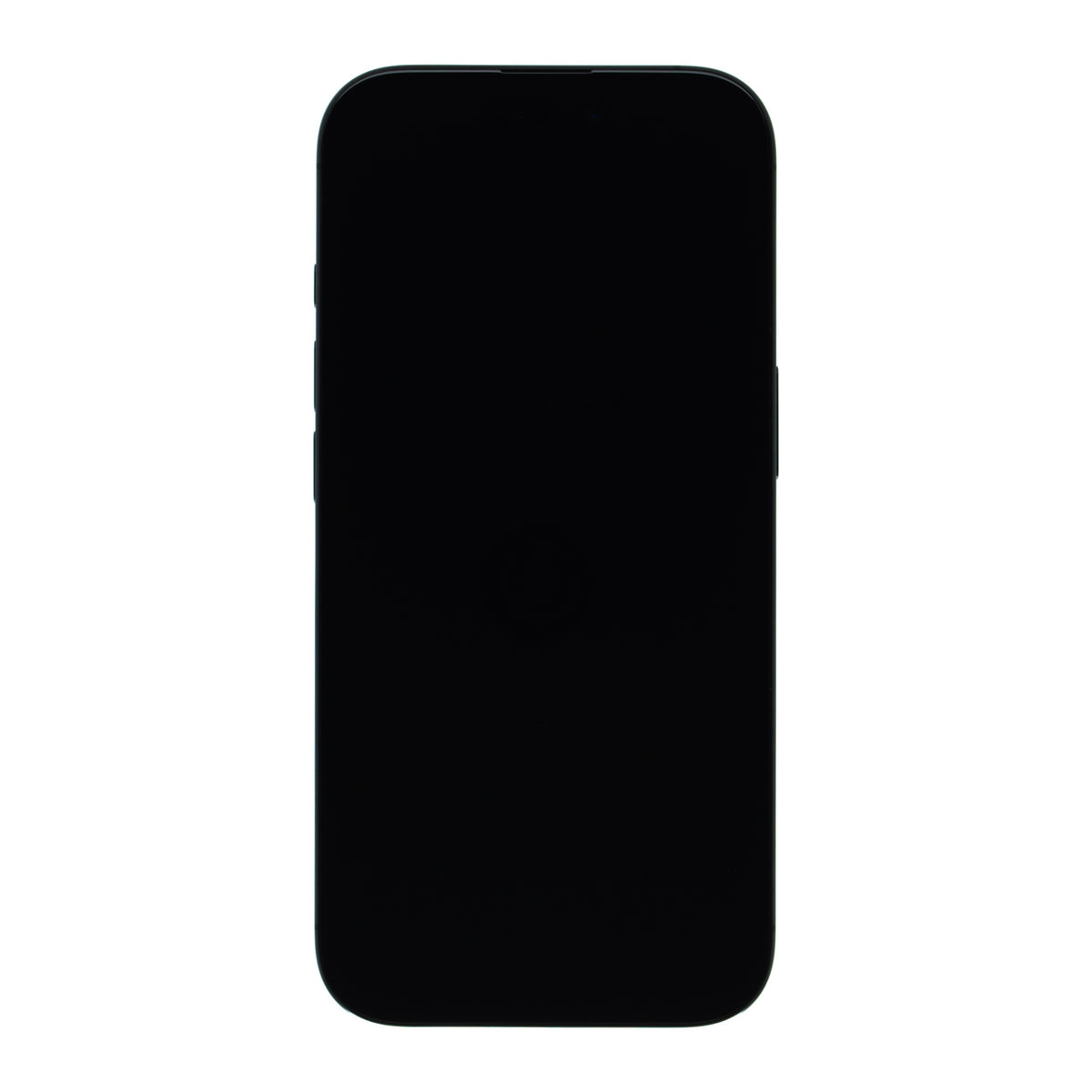 99新 Apple iPhone 16 Pro 256G 黑色鈦金屬 中國大陸版