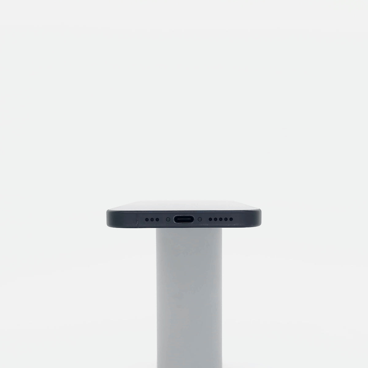 95新 Apple iPhone 16 256G 黑色 中國大陸版