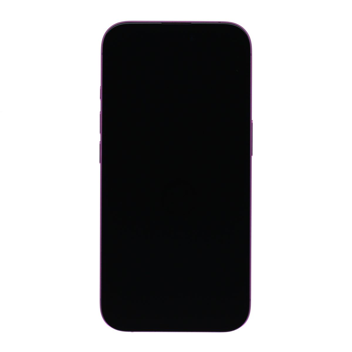 95新 Apple iPhone 16 256G 粉紅色 中國大陸版