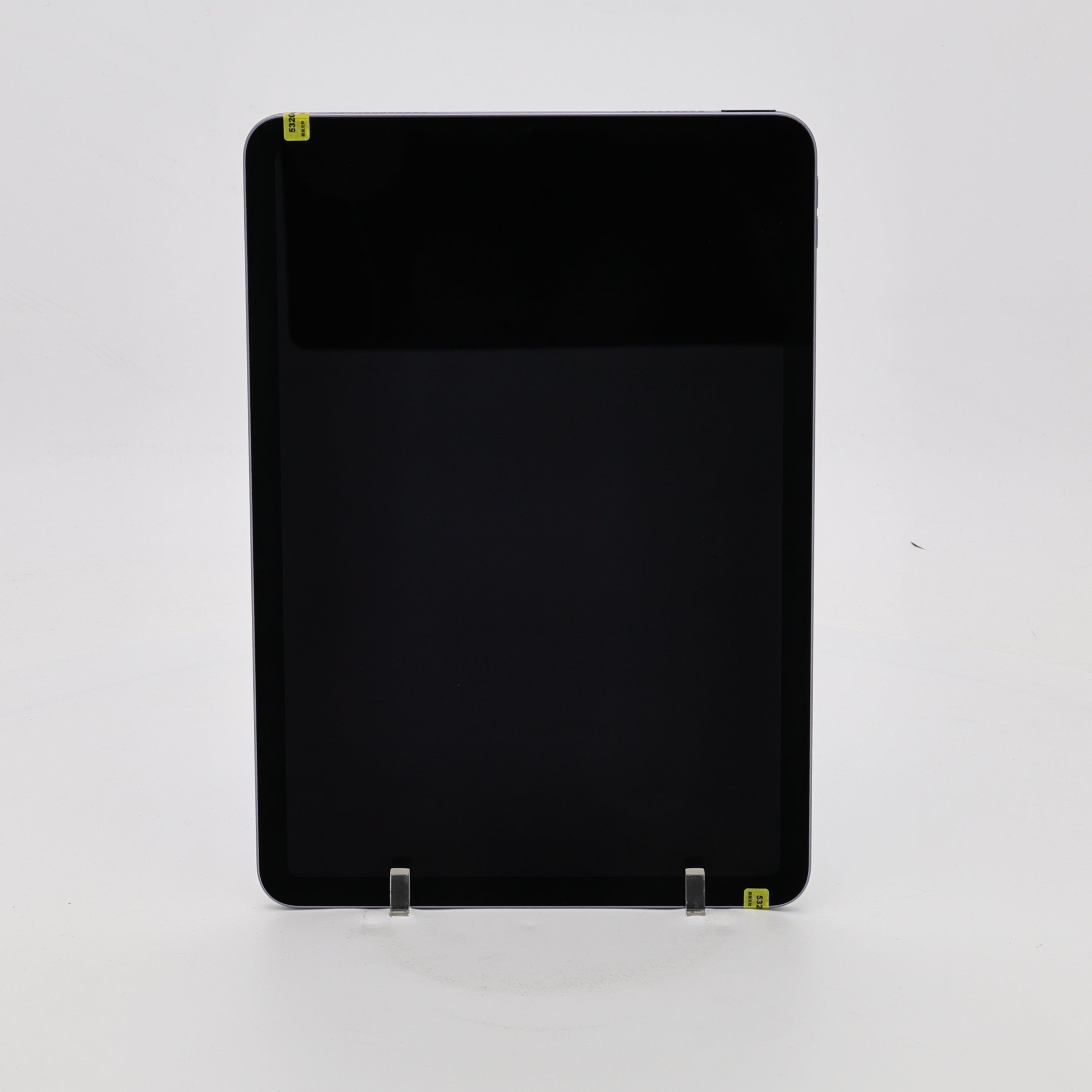 95新 Apple iPad Air5 64G 紫色 WIFI
