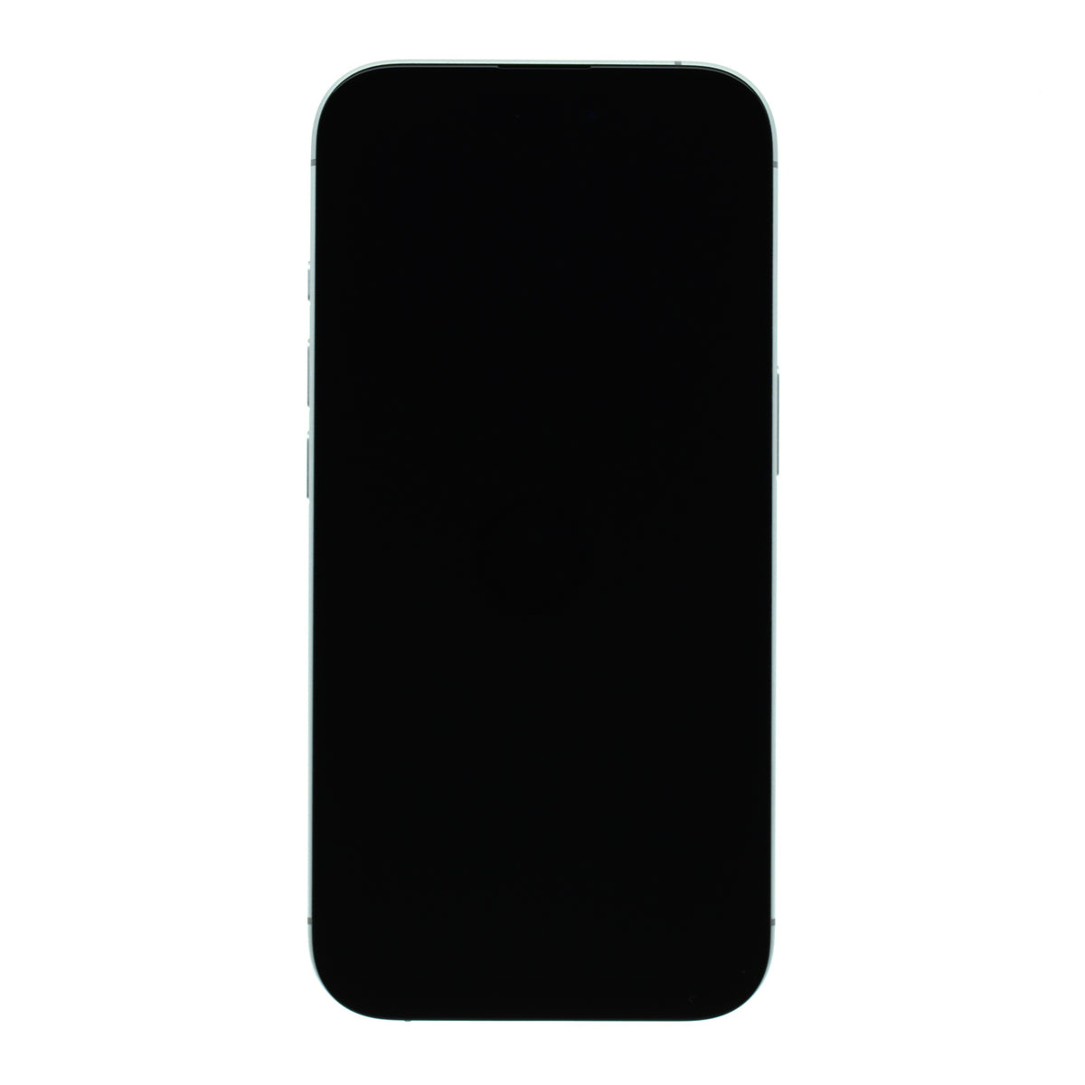 95新 Apple iPhone 16 256G 白色 中國大陸版