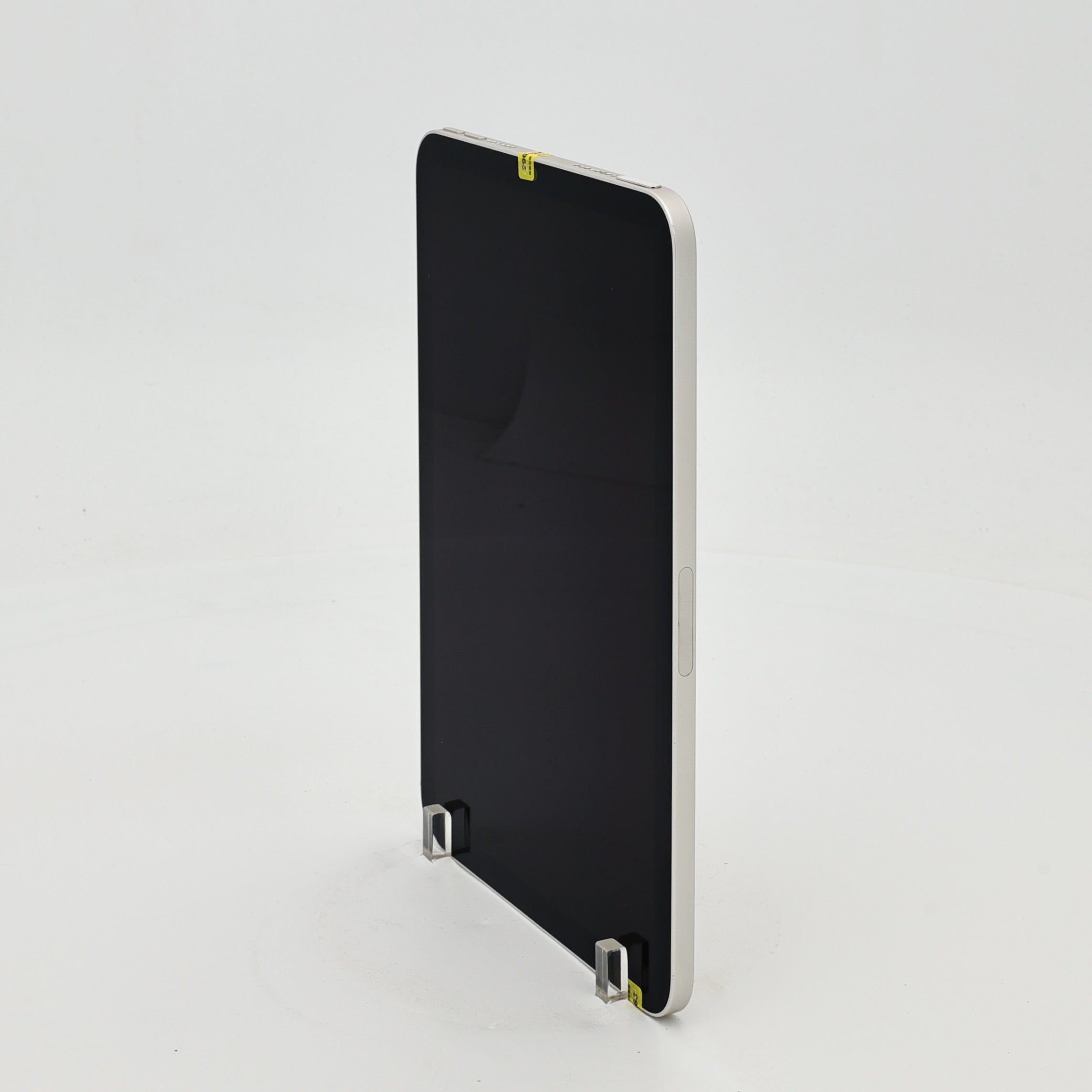 95新 Apple iPad mini6 64G 星光色 WIFI