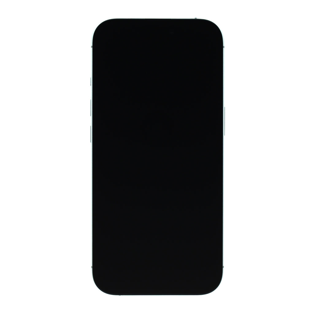 95新 Apple iPhone 17 256G 白色 中國大陸版