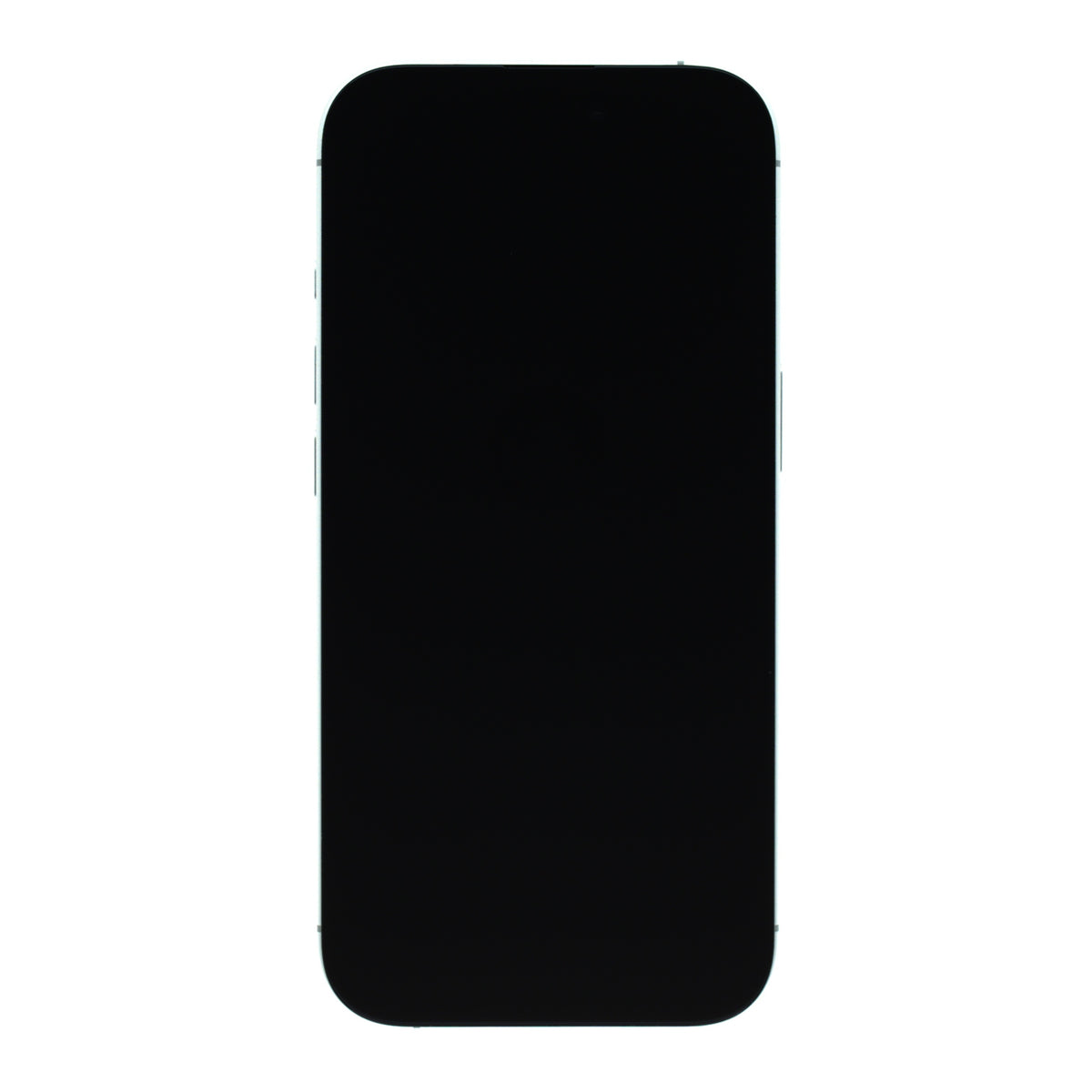 95新 Apple iPhone 17 256G 白色 中國大陸版