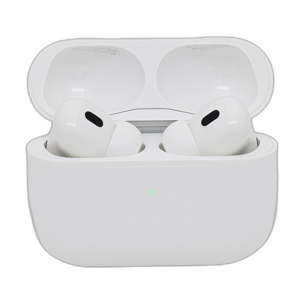 99新 Apple AirPods Pro 2 白色