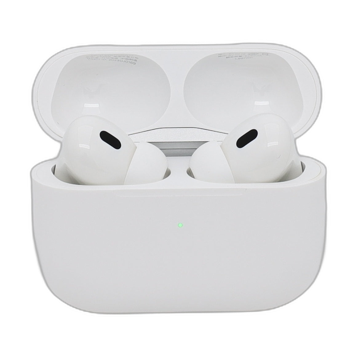99新 Apple AirPods Pro 2 白色