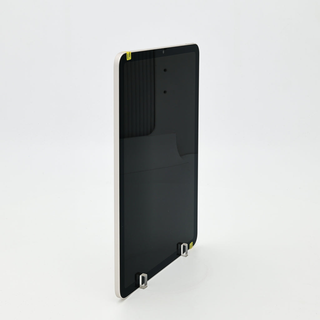 95新 Apple iPad Air5 256G 星光色 WIFI