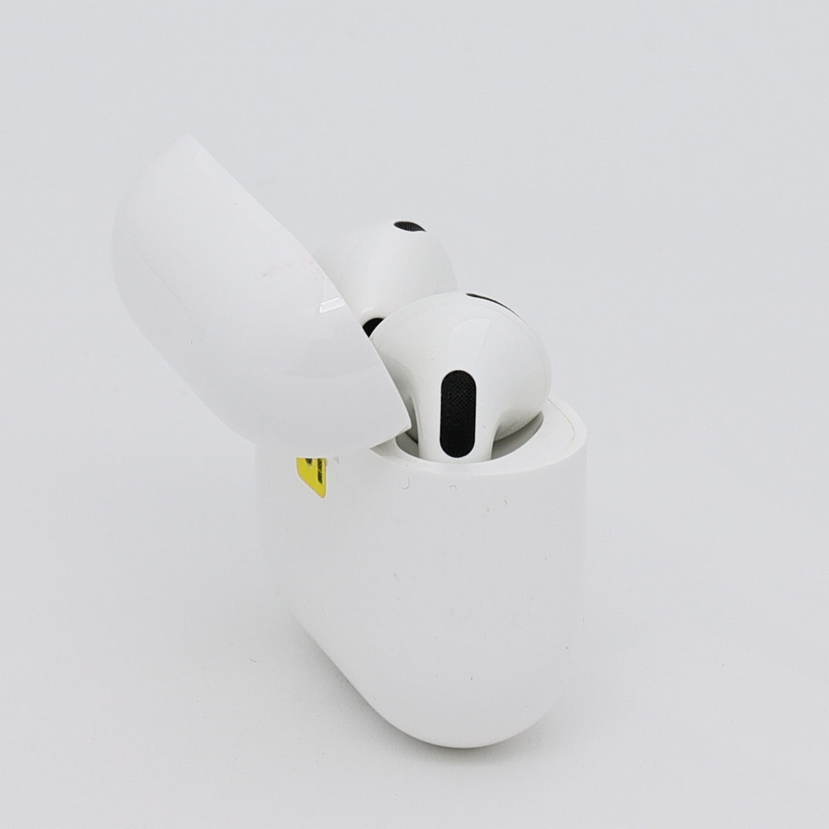 99新 Apple AirPods 4 (支持主动降噪) 白色