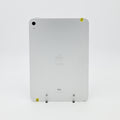 95新 Apple iPad 10代 256G 銀色 WIFI