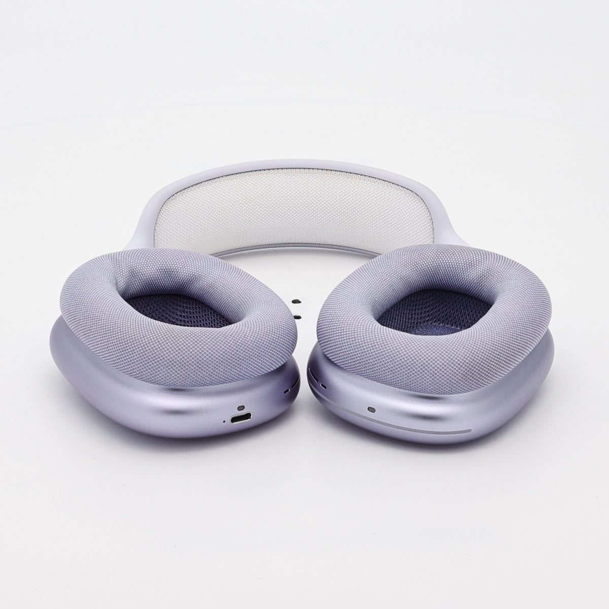 99新 Apple AirPods Max 2 紫色