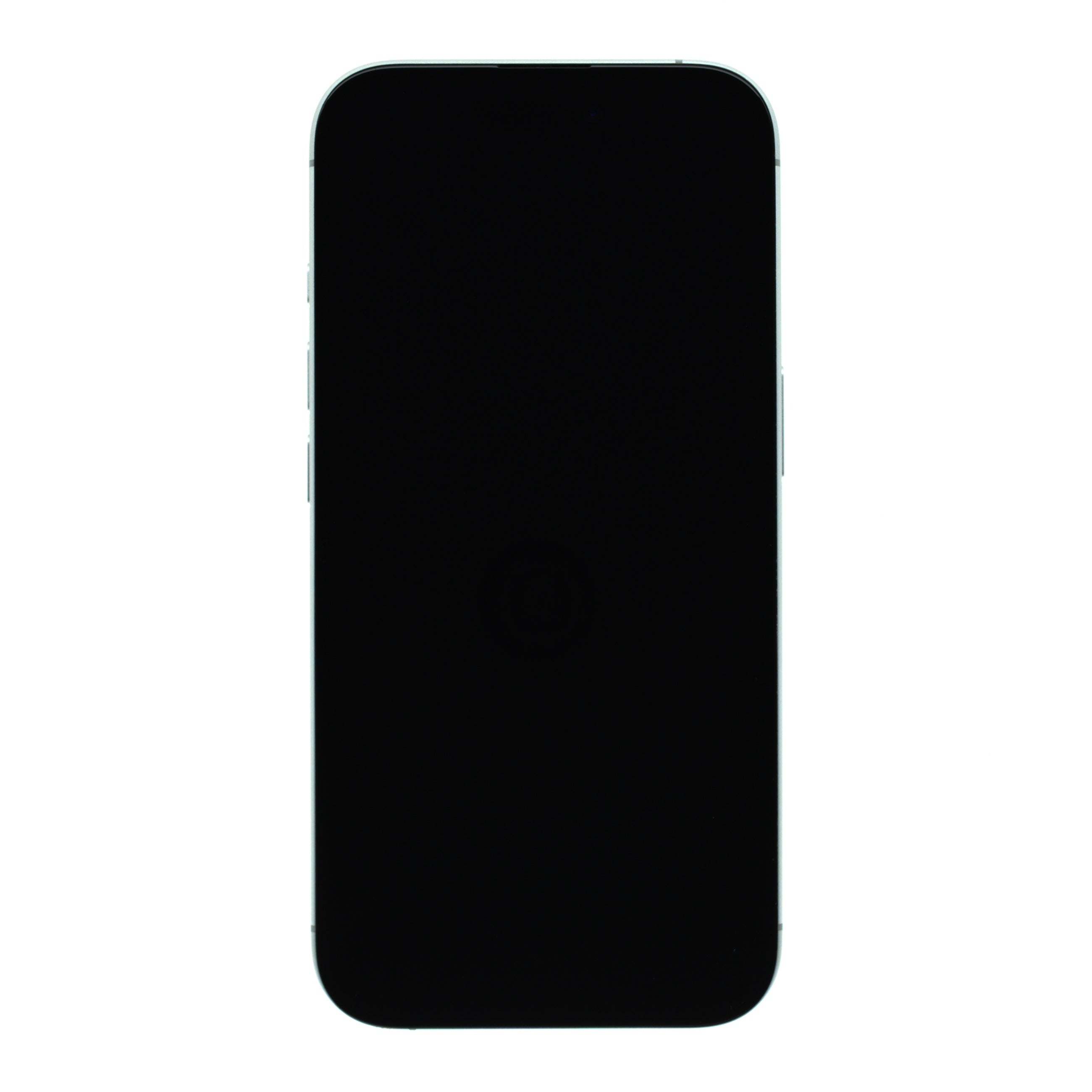 95新 Apple iPhone 16 256G 白色 中國大陸版