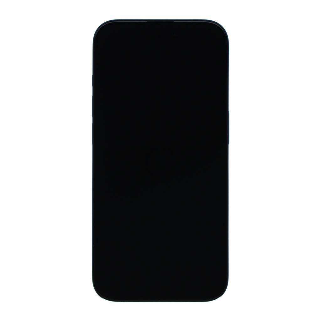 95新 Apple iPhone 15 Pro 256G 藍色鈦金屬 中國大陸版