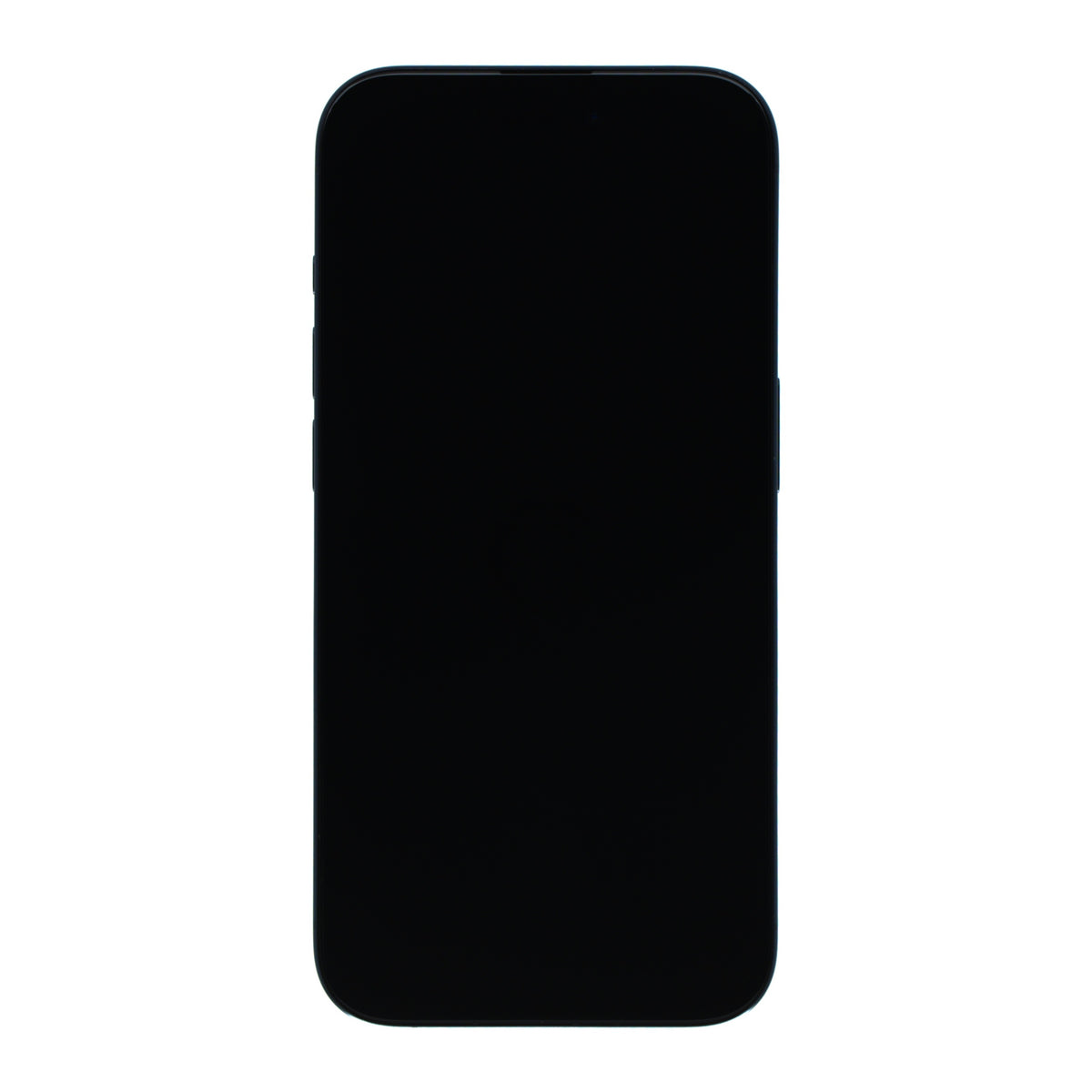 95新 Apple iPhone 15 Pro 256G 藍色鈦金屬 中國大陸版