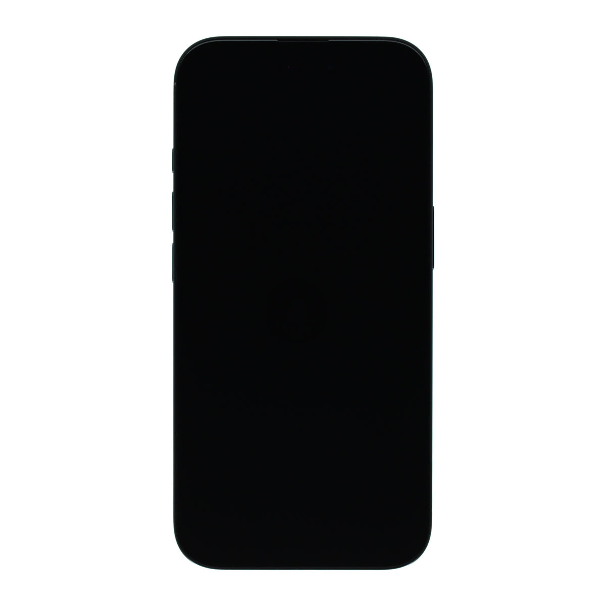 95新 Apple iPhone 16 256G 黑色 中國大陸版