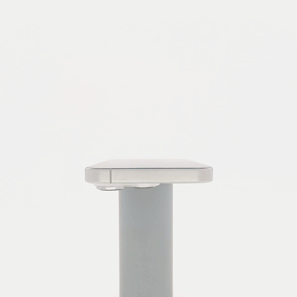 95新 Apple iPhone 16 Pro 128G 白色鈦金屬 中國大陸版