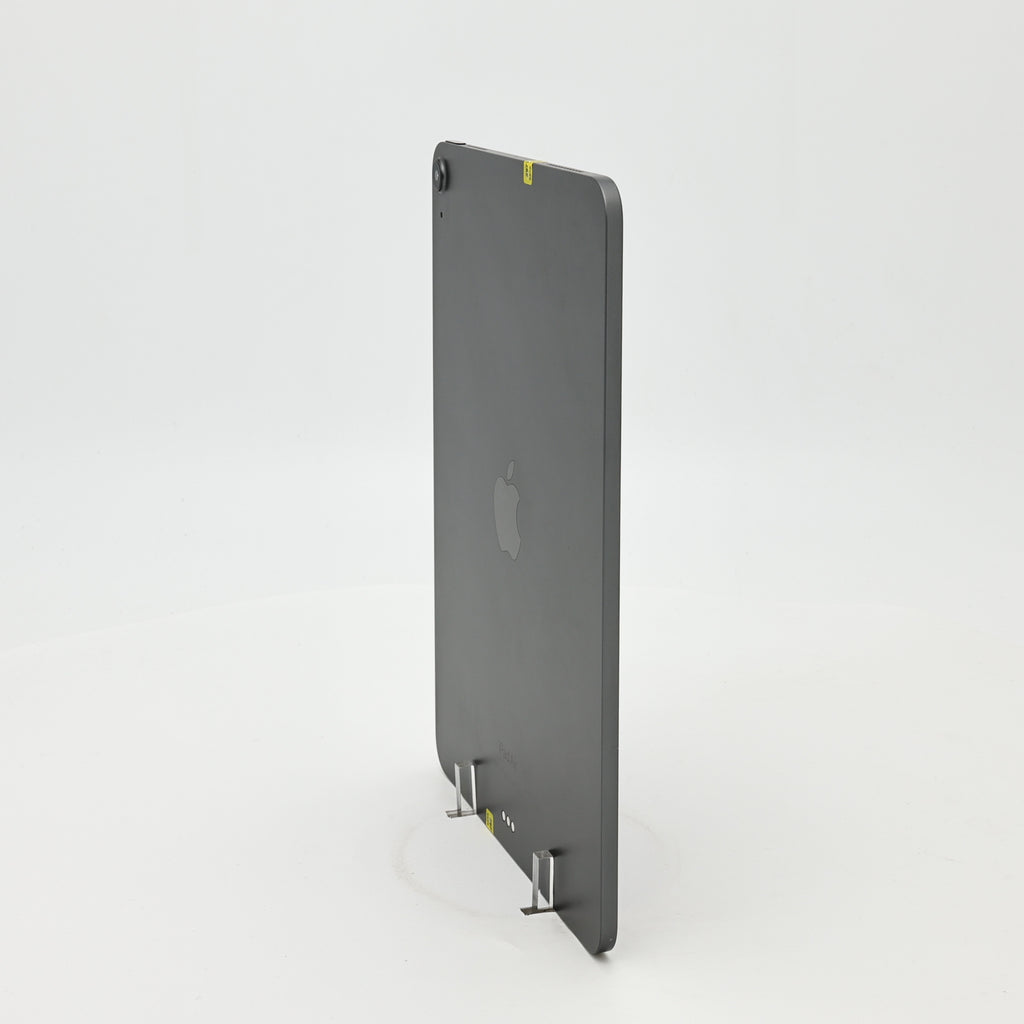 95新 Apple iPad Air5 64G 深空灰色 WIFI