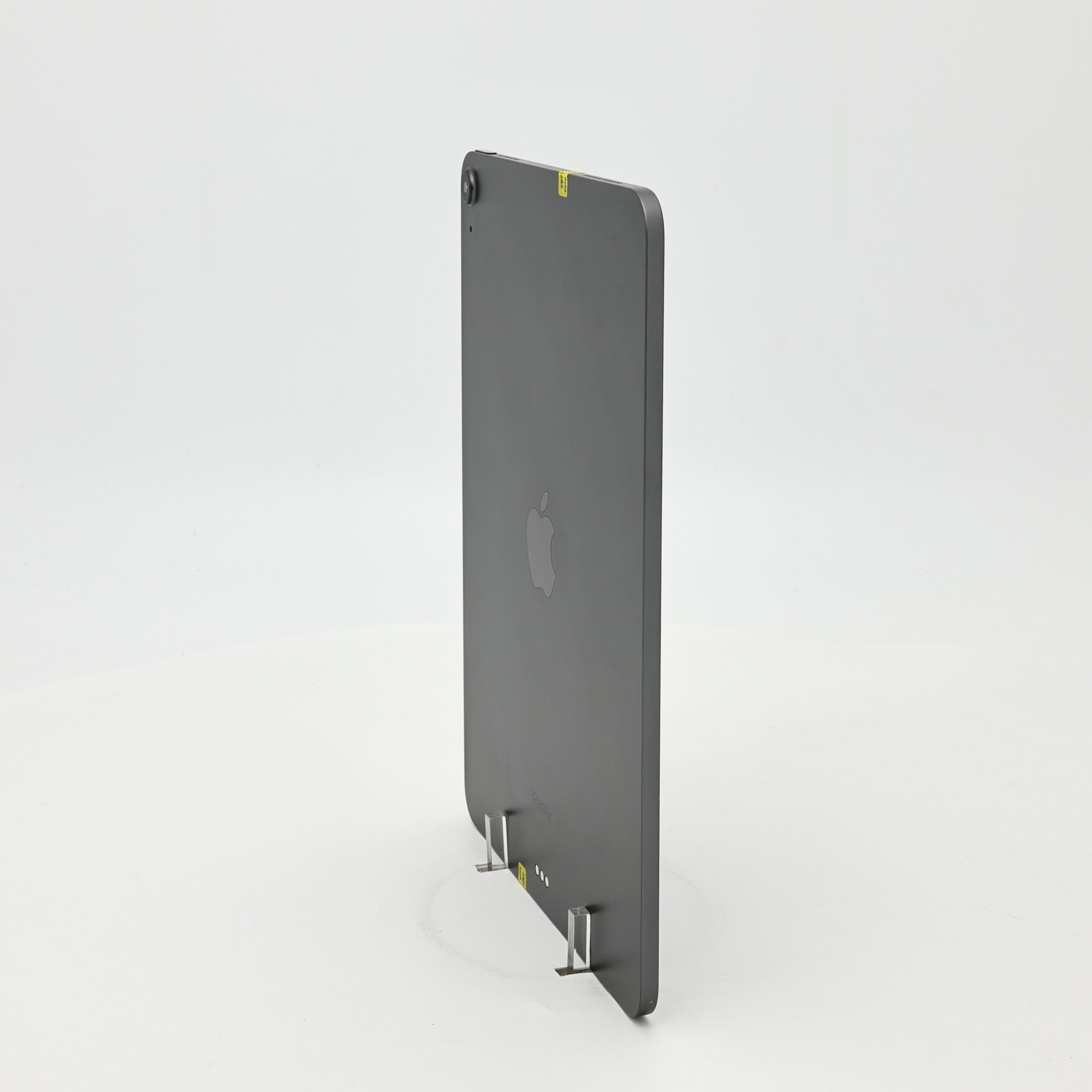 95新 Apple iPad Air5 64G 深空灰色 WIFI