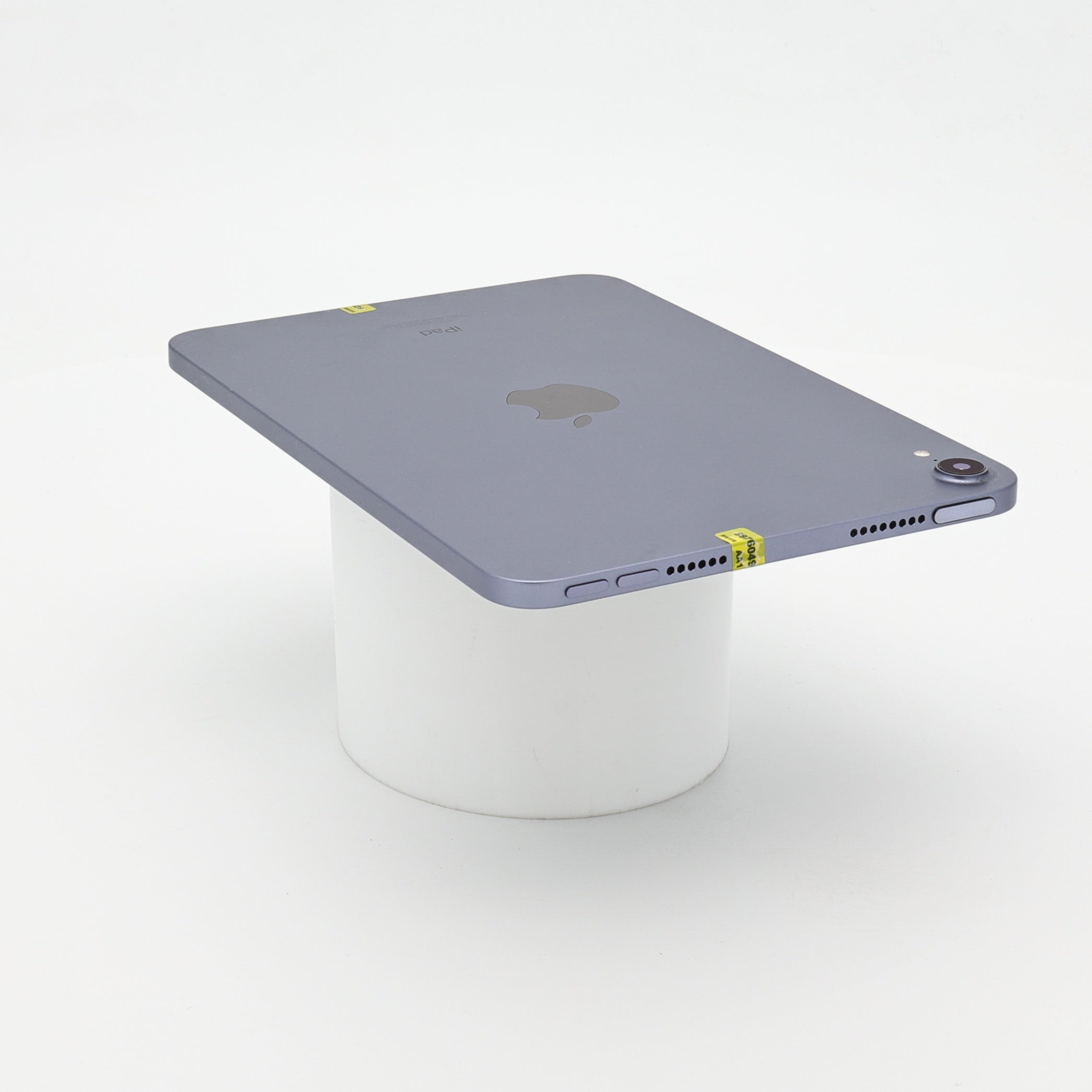 95新 Apple iPad mini6 64G 紫色 WIFI