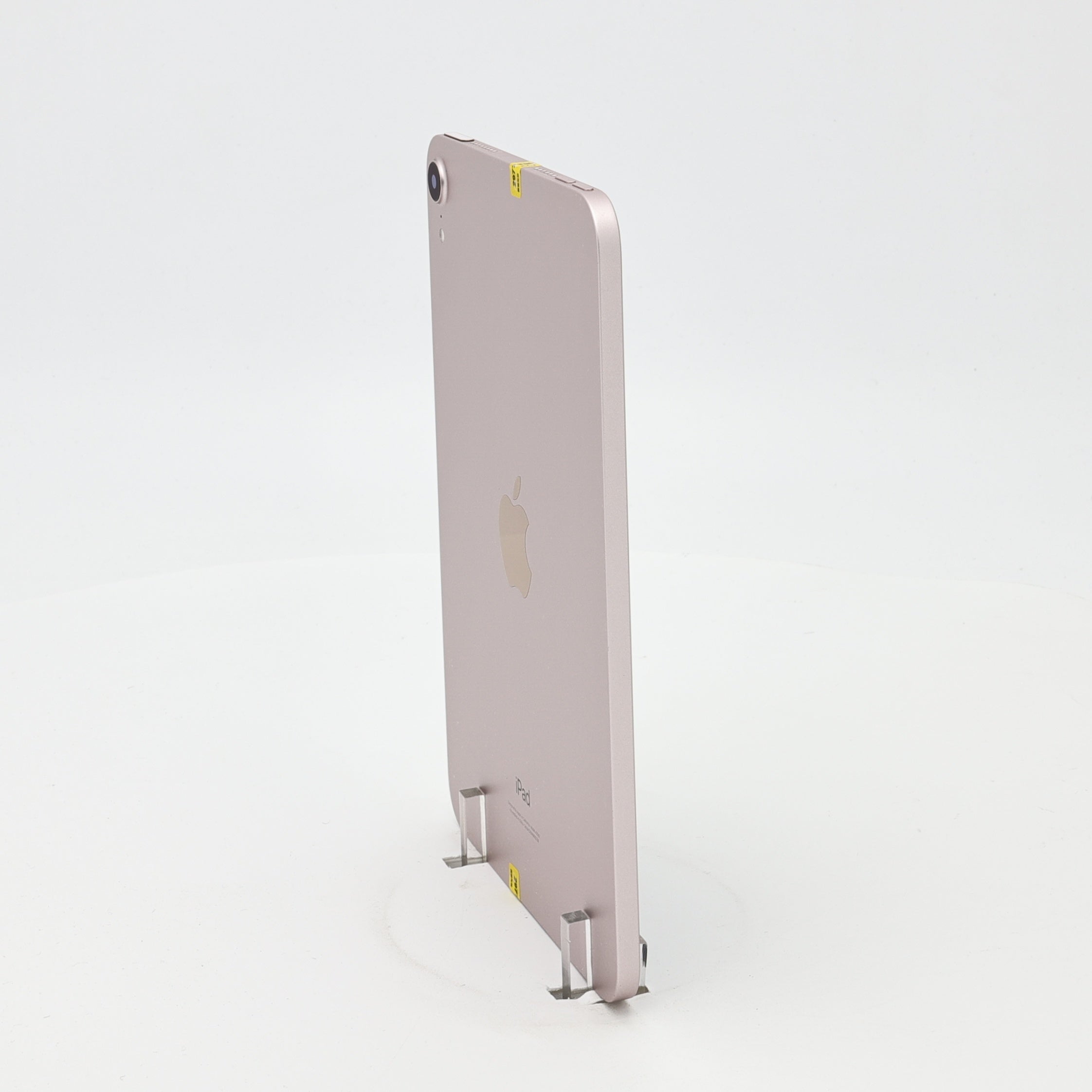 95新 Apple iPad mini6 64G 粉紅色 WIFI