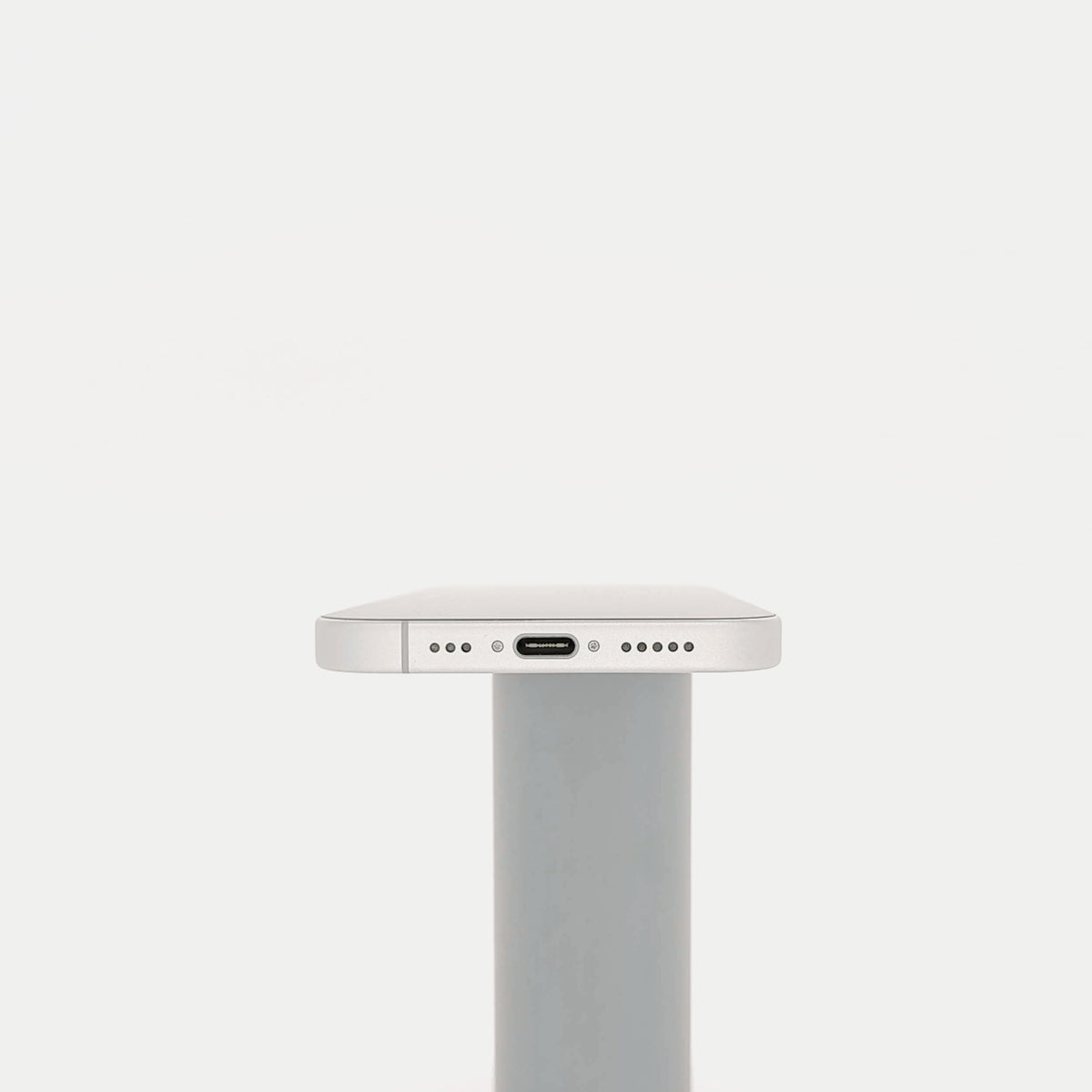 99新 Apple iPhone 17 256G 白色 中國大陸版