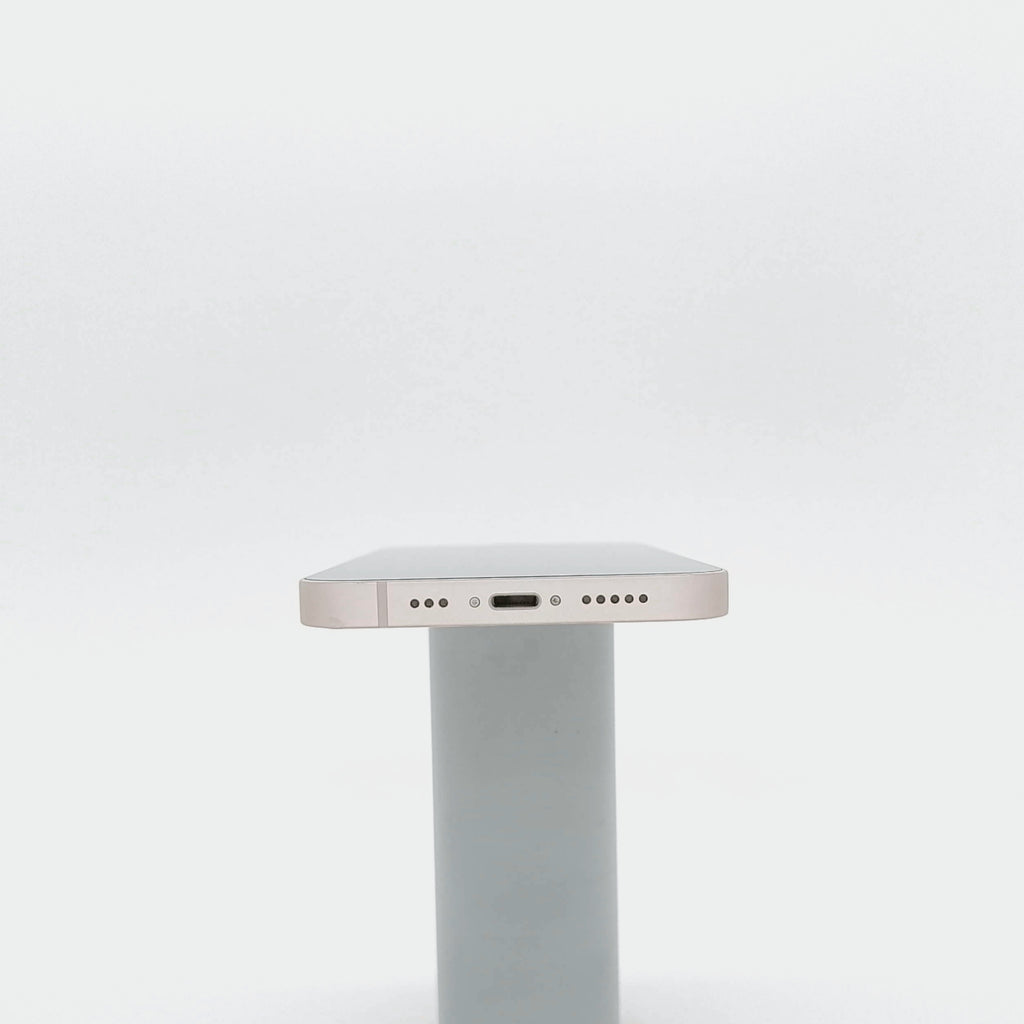95新 Apple iPhone 13 128G 粉紅色 中國大陸版
