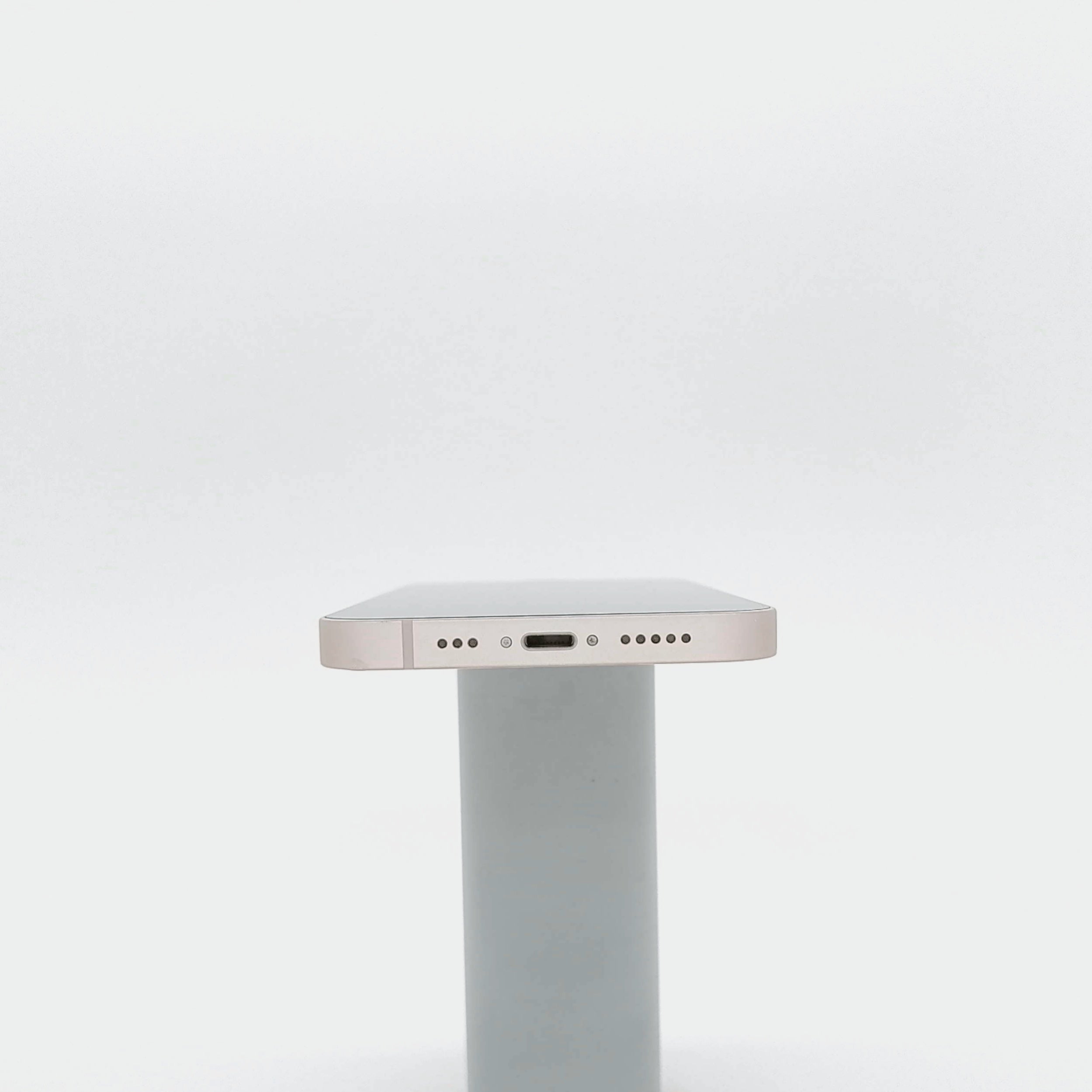 95新 Apple iPhone 13 128G 粉紅色 中國大陸版