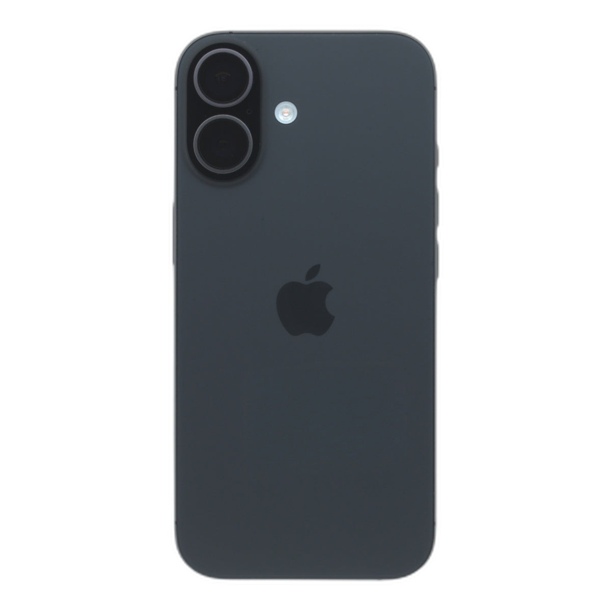 95新 Apple iPhone 17 256G 黑色 中國大陸版