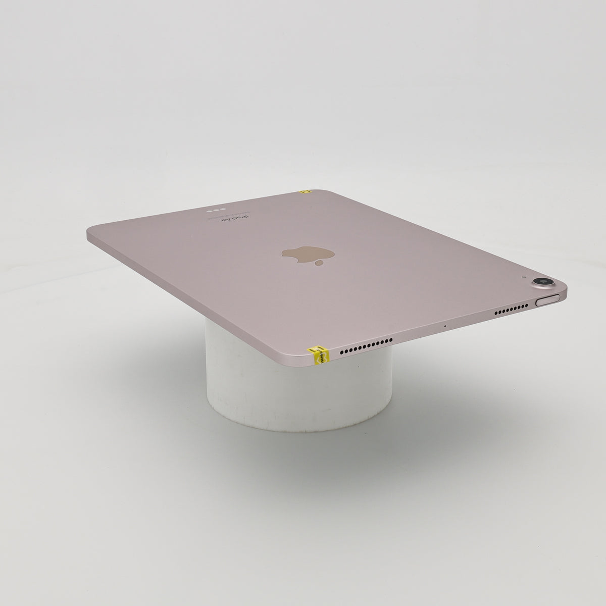 95新 Apple iPad Air5 64G 粉紅色 WIFI
