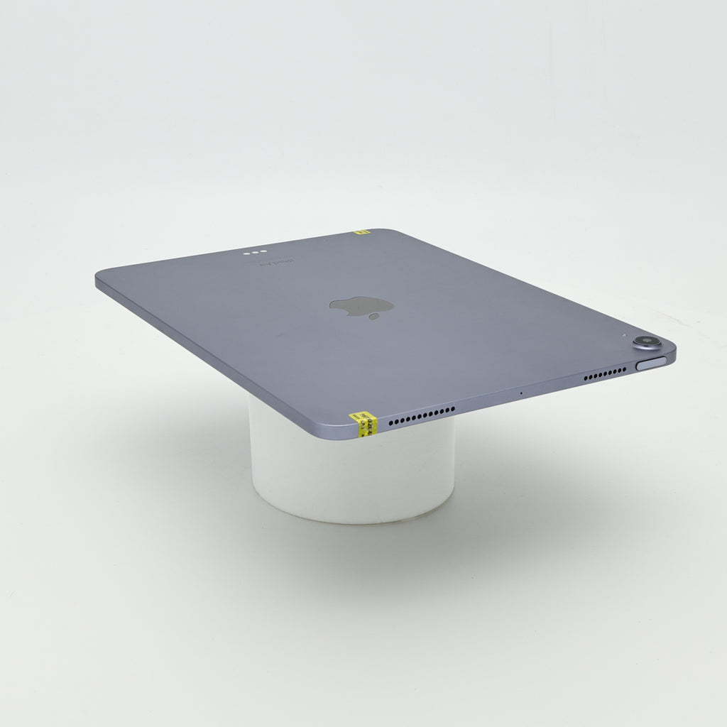 95新 Apple iPad Air5 256G 紫色 WIFI