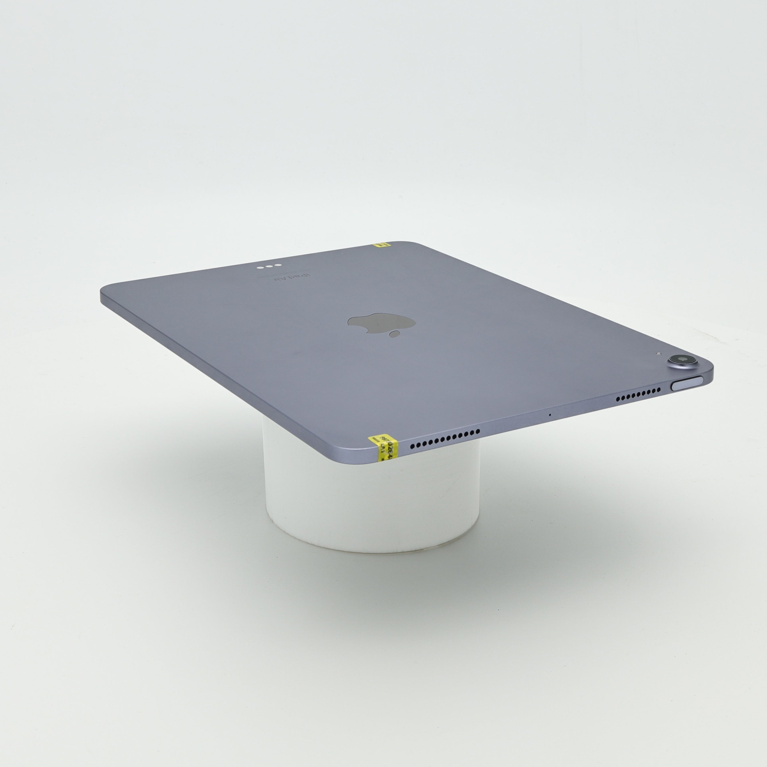 95新 Apple iPad Air5 256G 紫色 WIFI