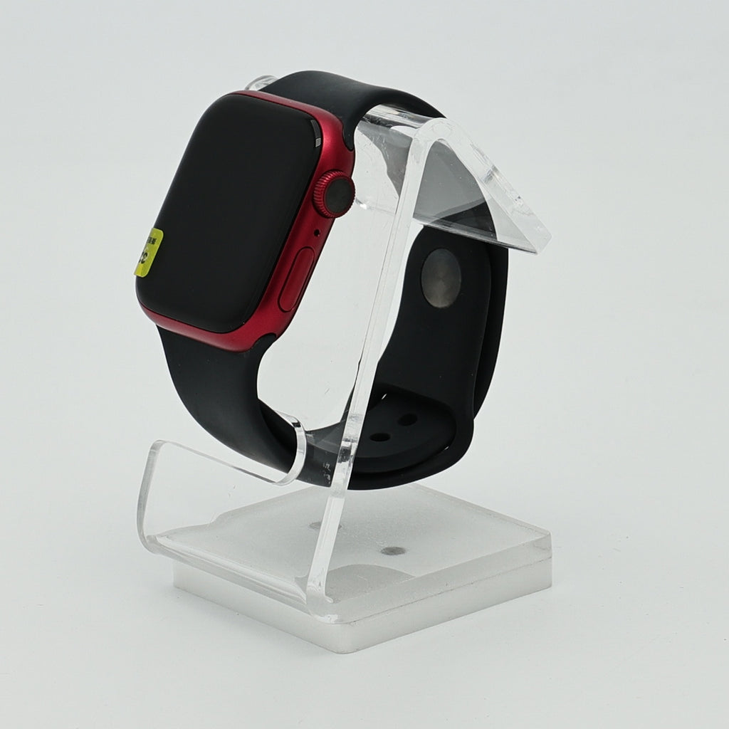 99新 Apple Watch Series 9 41毫米 鋁金屬