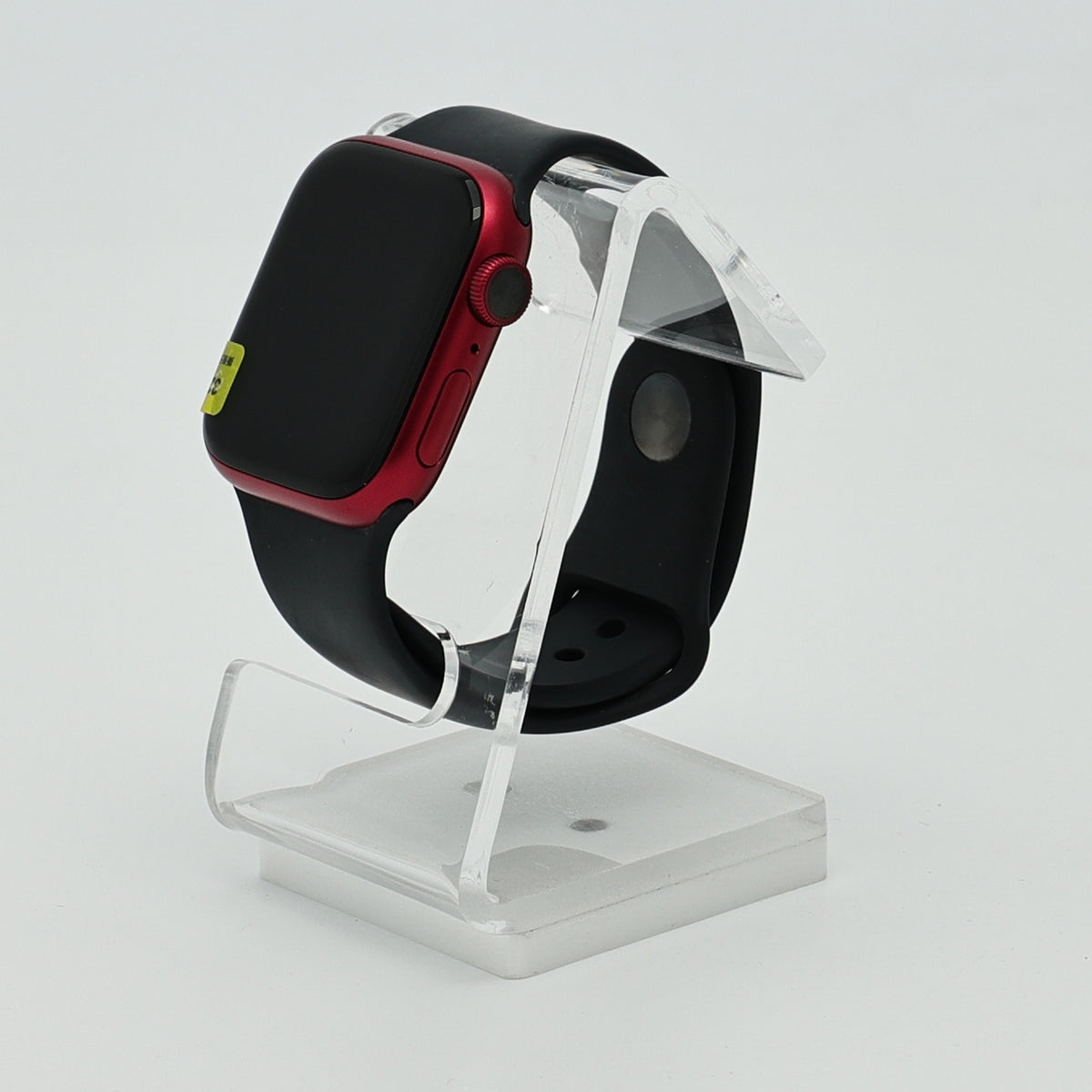 99新 Apple Watch Series 9 41毫米 鋁金屬