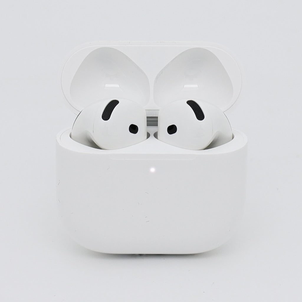 99新 Apple AirPods 5 白色