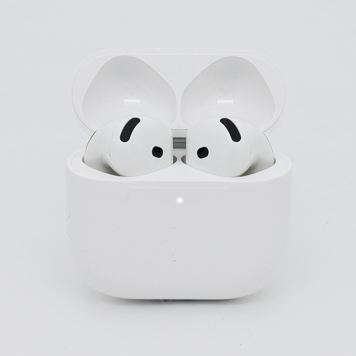99新 Apple AirPods 5 白色