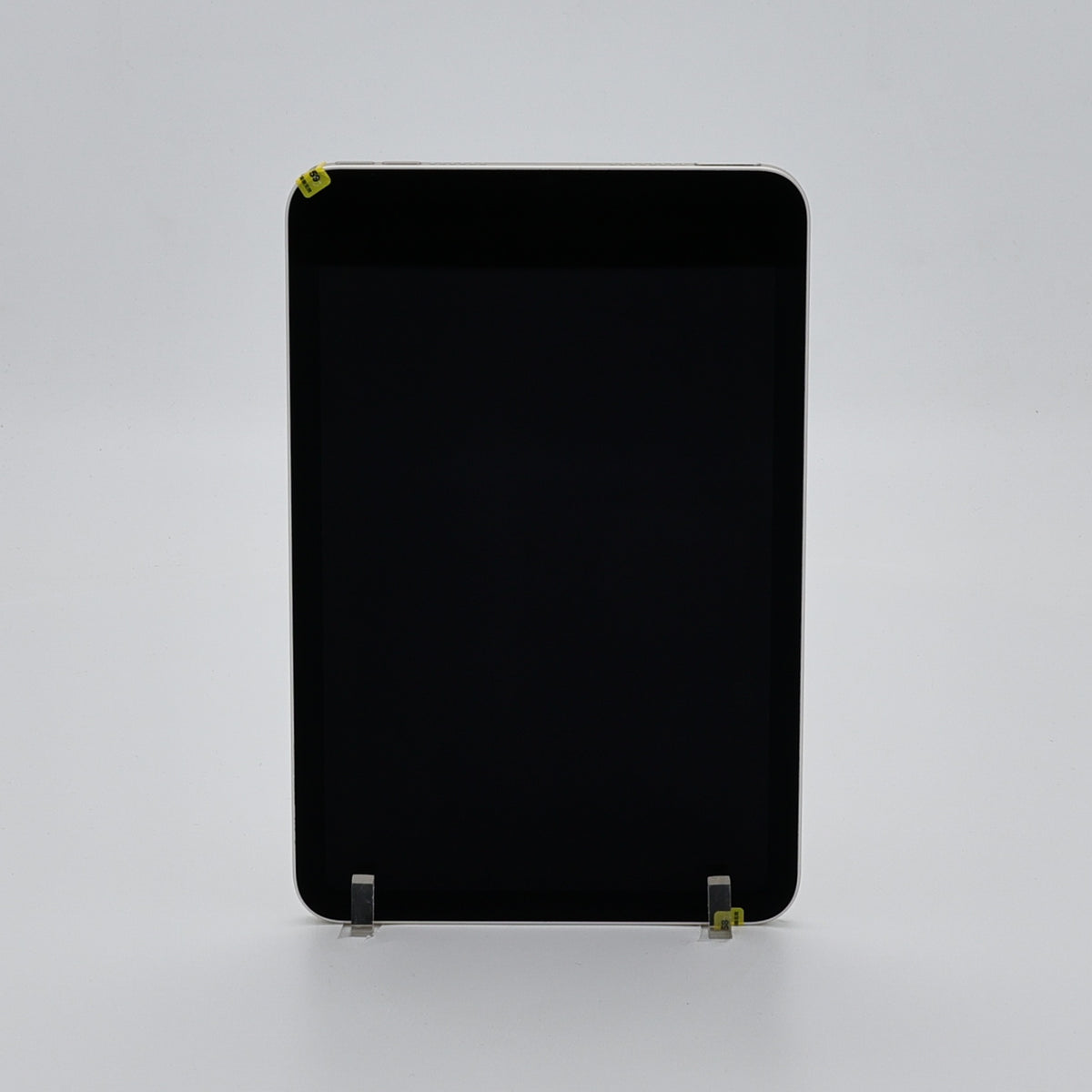 95新 Apple iPad mini6 64G 星光色 WIFI