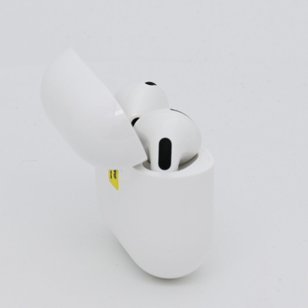 99新 Apple AirPods 4 (支持主动降噪) 白色