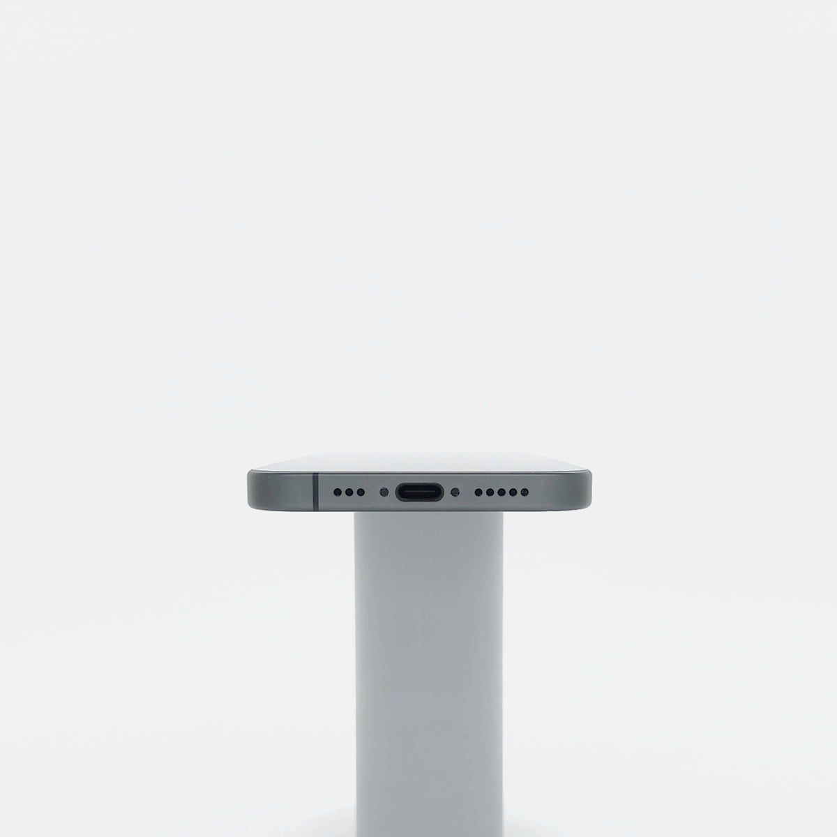 95新 Apple iPhone 17 256G 黑色 中國大陸版