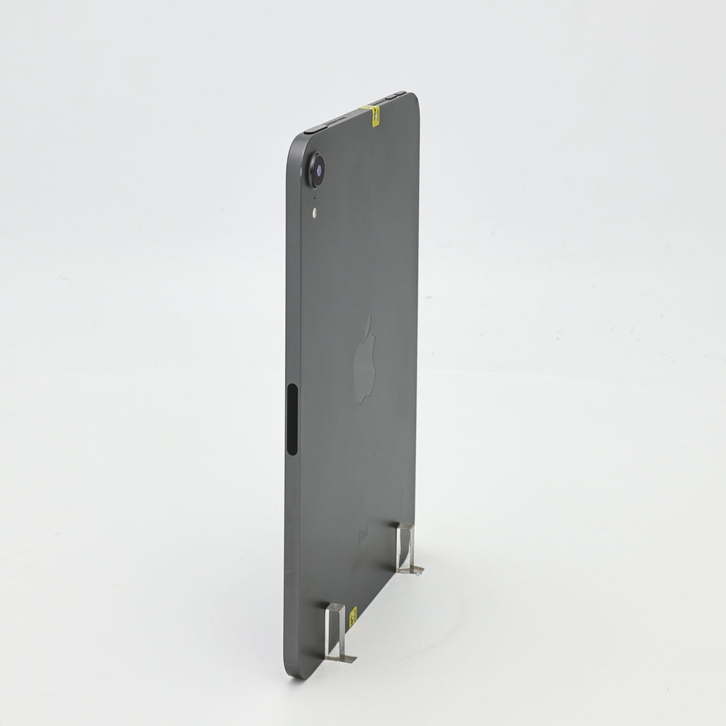 95新 Apple iPad mini6 64G 深空灰色 WIFI