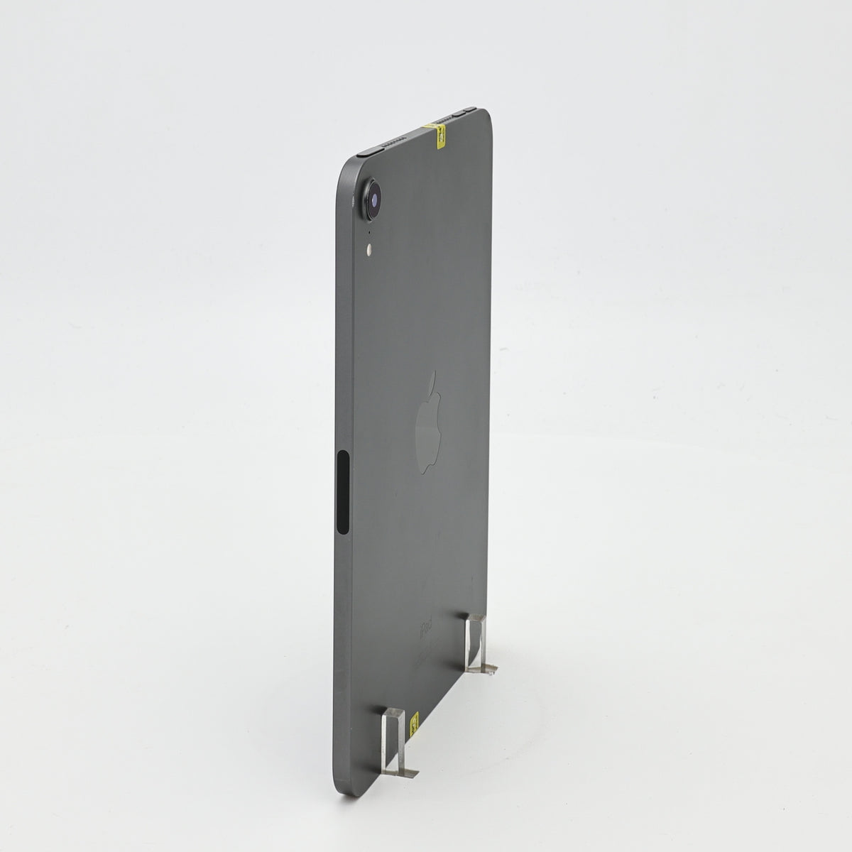 95新 Apple iPad mini6 64G 深空灰色 WIFI