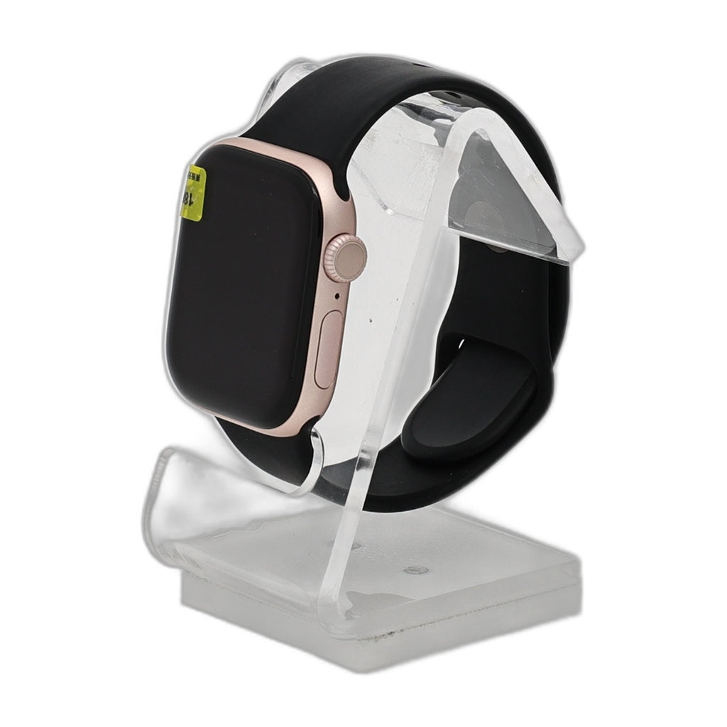 99新 Apple Watch Series 10 42毫米 鋁金屬