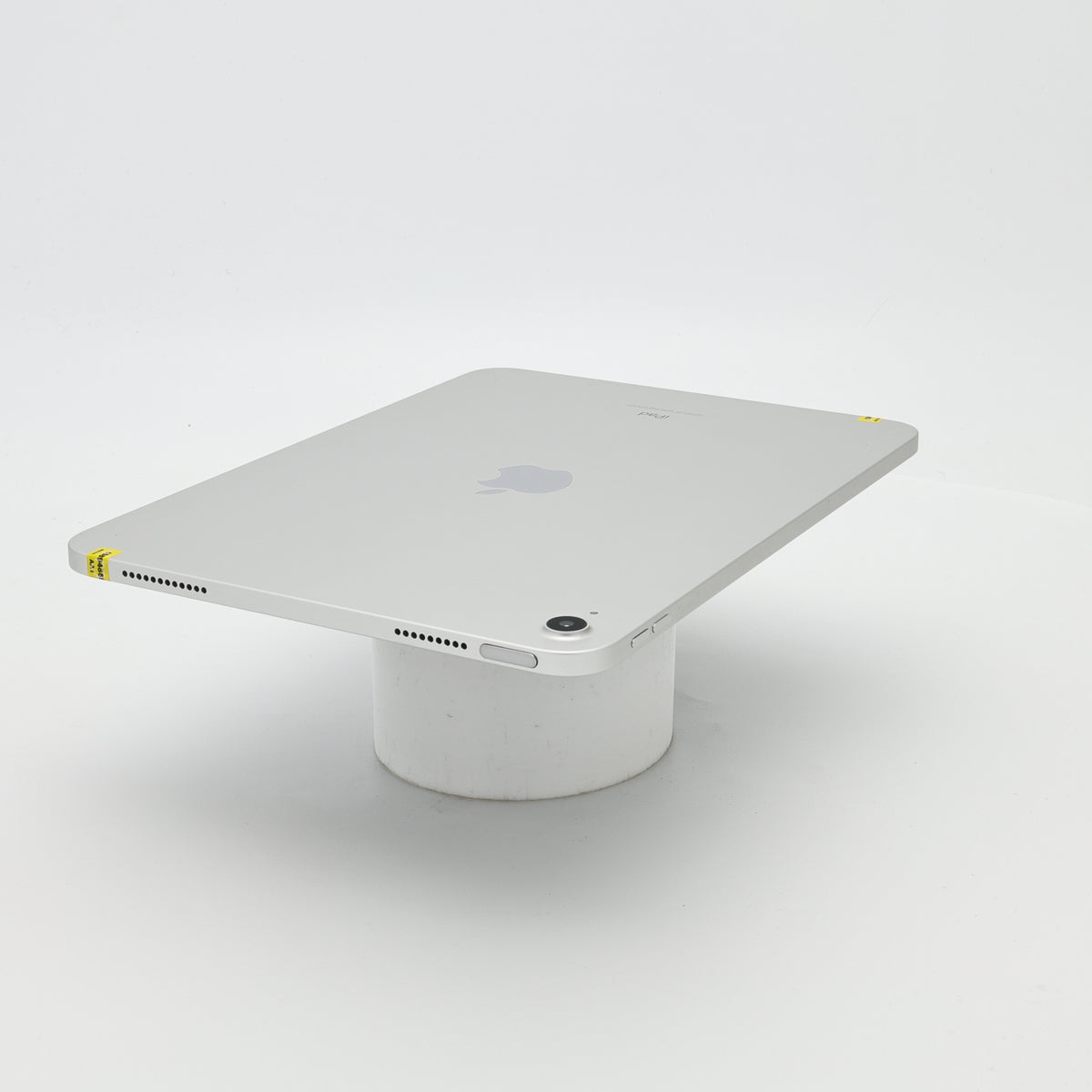99新 Apple iPad 10代 256G 銀色 WIFI