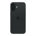 95新 Apple iPhone 16 256G 黑色 中國大陸版