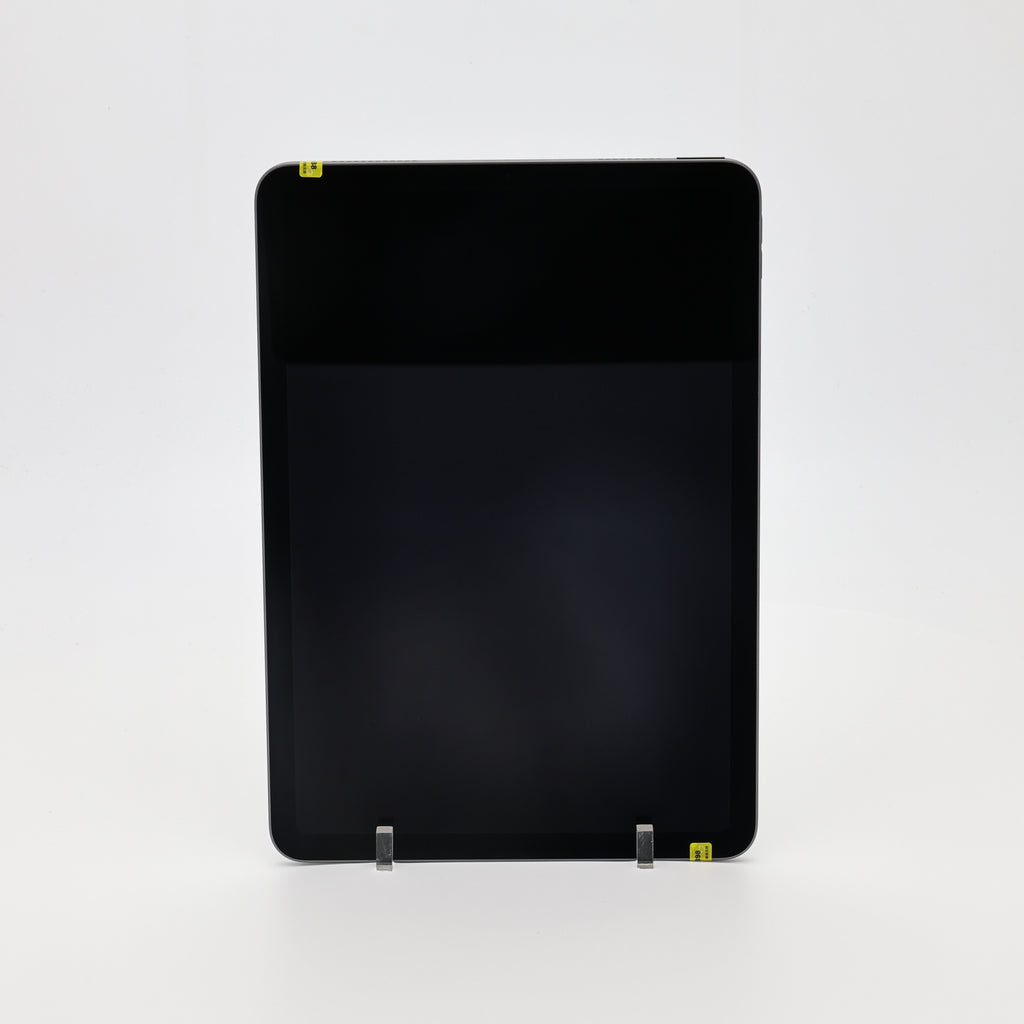 95新 Apple iPad Air5 256G 深空灰色 WIFI