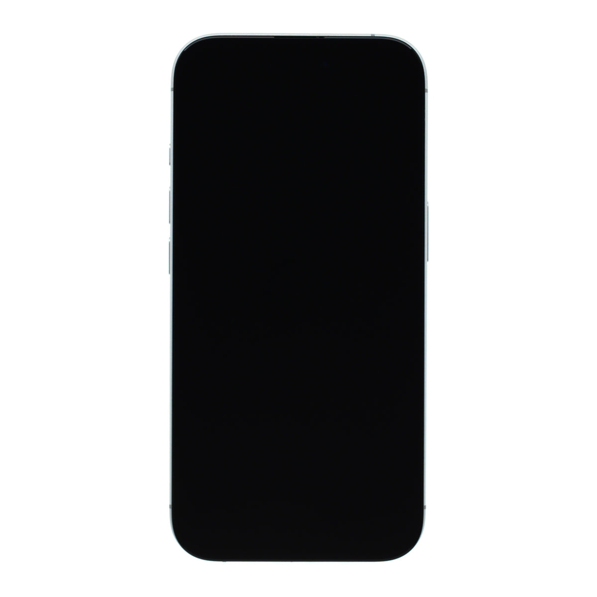 95新 Apple iPhone 16 256G 白色 中國大陸版
