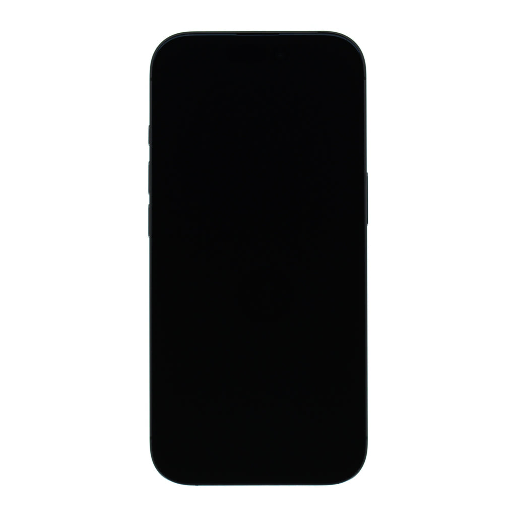 95新 Apple iPhone 17 256G 黑色 中國大陸版